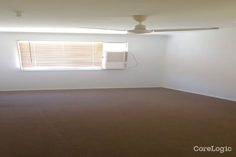 Property photo of 17-19 Rogers Street Moura QLD 4718