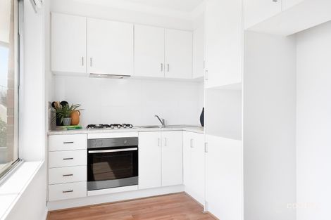 Property photo of 6/213 Gordon Street Footscray VIC 3011