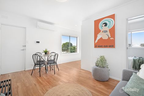 Property photo of 6/213 Gordon Street Footscray VIC 3011