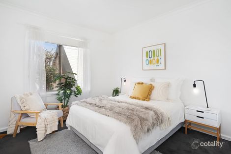 Property photo of 6/213 Gordon Street Footscray VIC 3011