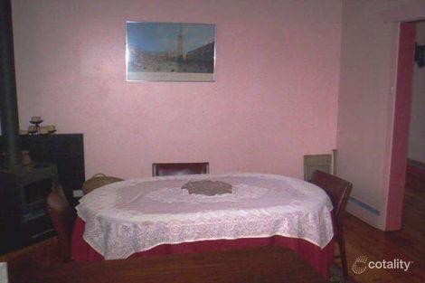 Property photo of 34 Read Street Port Pirie West SA 5540