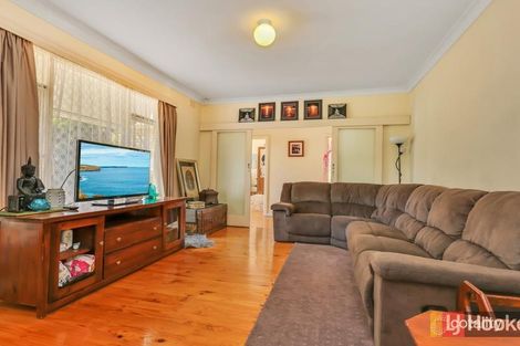 Property photo of 21 Weerana Road Salisbury Plain SA 5109