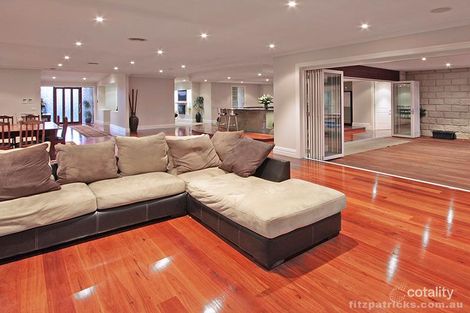 Property photo of 54 Riverview Drive Moorong NSW 2650