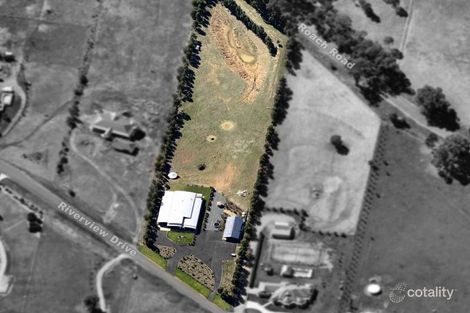 Property photo of 54 Riverview Drive Moorong NSW 2650
