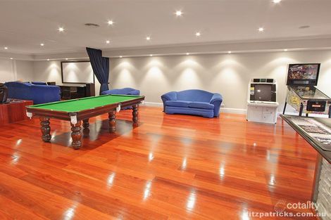 Property photo of 54 Riverview Drive Moorong NSW 2650