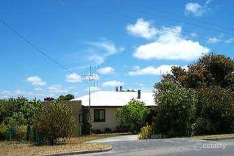 29 Park Rd, Spencer Park, WA 6330