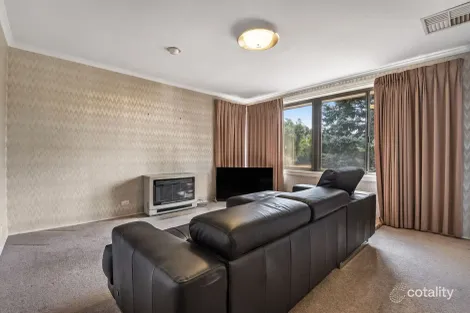 Property photo of 34 Norfolk Crescent Bundoora VIC 3083