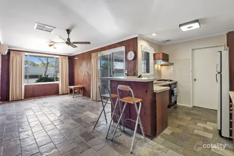 Property photo of 34 Norfolk Crescent Bundoora VIC 3083