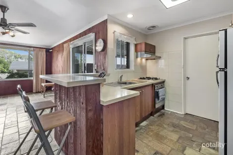 Property photo of 34 Norfolk Crescent Bundoora VIC 3083