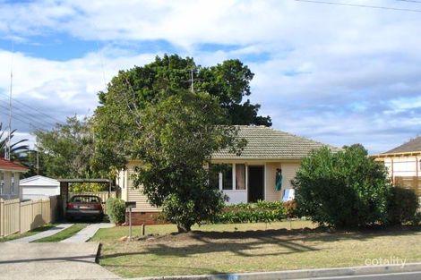 69 King St, Warilla, NSW 2528