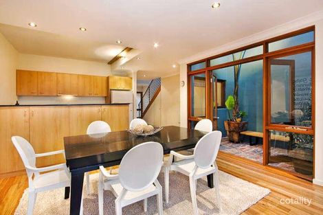 Property photo of 8 St John Street Lewisham NSW 2049