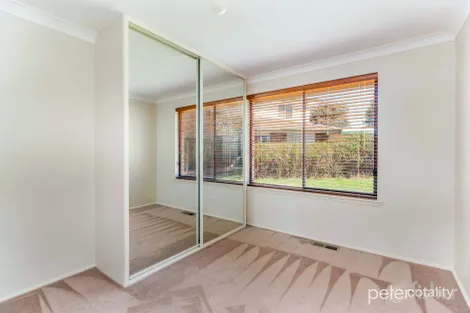 Property photo of 23 Barrett Street Orange NSW 2800