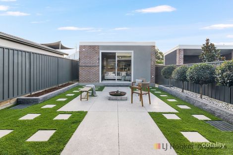 73 Dawn St, Greystanes, NSW 2145