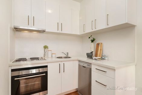 Property photo of 4/25 Gladstone Street Moonee Ponds VIC 3039