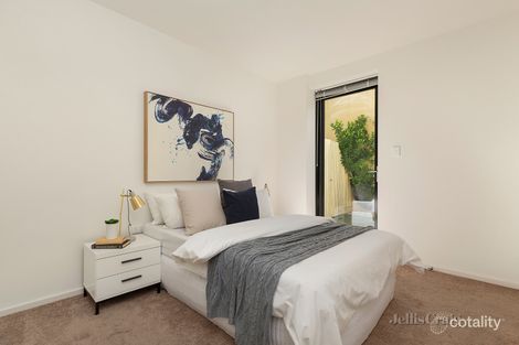Property photo of 4/25 Gladstone Street Moonee Ponds VIC 3039