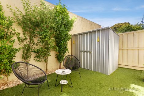 Property photo of 4/25 Gladstone Street Moonee Ponds VIC 3039