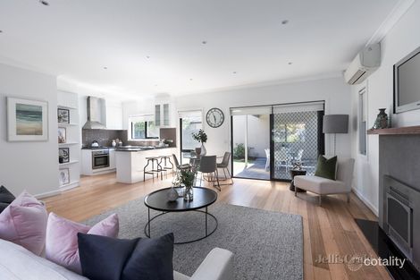 Property photo of 25 Monash Street Bentleigh East VIC 3165