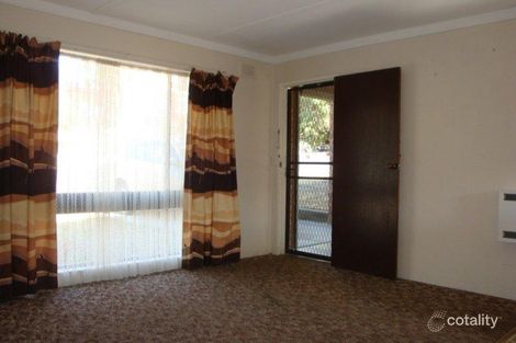 Property photo of 2/92 Old Violet Street Ironbark VIC 3550