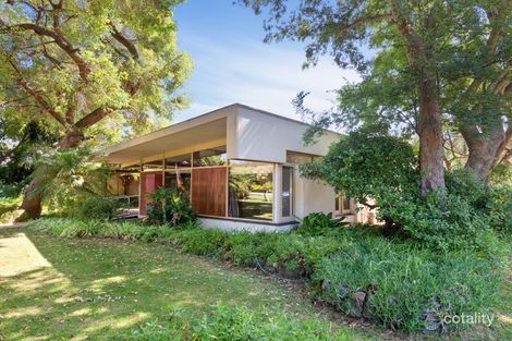 Property photo of 13 Minora Road Dalkeith WA 6009