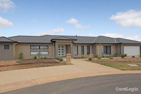 Property photo of 8 Foreshore Court Point Cook VIC 3030