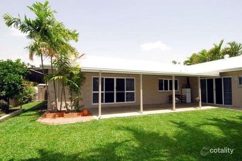 Property photo of 5 Behan Court Cranbrook QLD 4814