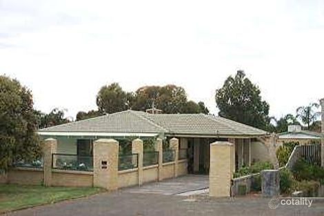 41 Blockley Way, Bassendean, WA 6054