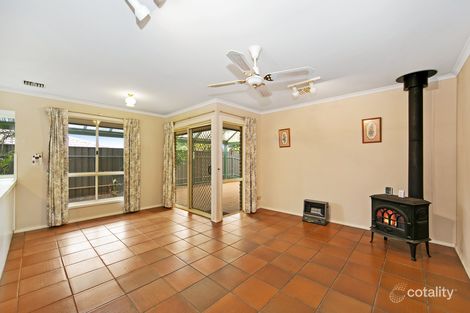 Property photo of 6 Johnson Court Golden Grove SA 5125