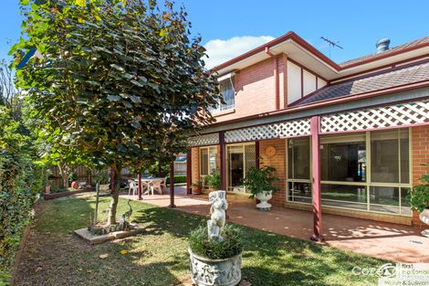 Property photo of 26 Somerset Way Castle Hill NSW 2154