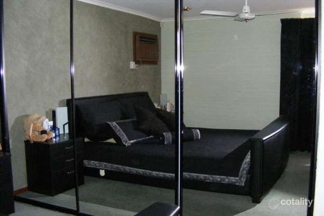 Property photo of 3 Day Street Pooraka SA 5095