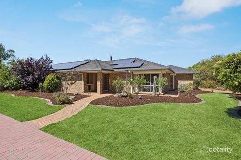 28 Spriggs Rd, Onkaparinga Hills, SA 5163