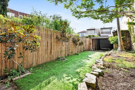 Property photo of 159 Edgecliff Road Woollahra NSW 2025
