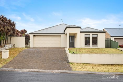 7 Hastings Ave, Mount Gambier, SA 5290