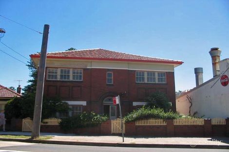 3/71 Collingwood St, Manly, NSW 2095