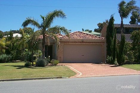 79b Buntine Rd, Wembley Downs, WA 6019