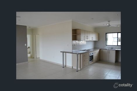 Property photo of 15/186 Forrest Parade Rosebery NT 0832