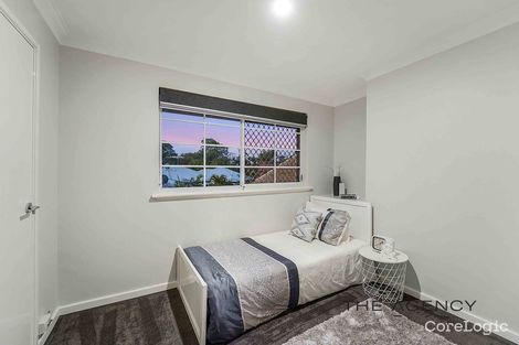 Property photo of 3/61 Lockhart Street Como WA 6152