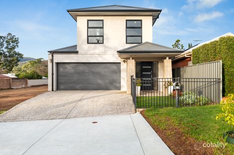 Property photo of 1D Radnor Avenue Rostrevor SA 5073