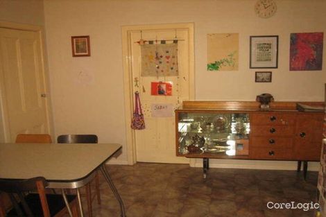 Property photo of 6 Alexandra Avenue Kerang VIC 3579