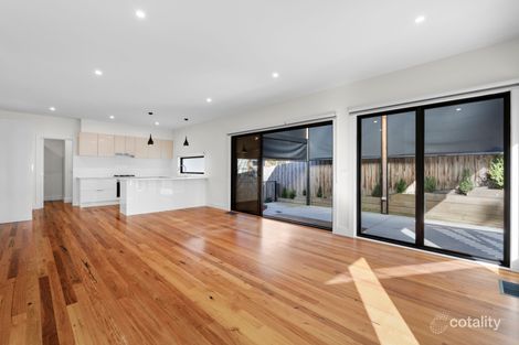 Property photo of 1/5 Diamond Views Drive Diamond Creek VIC 3089