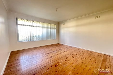 Property photo of 6 Jennings Avenue Bass Hill NSW 2197