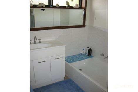 Property photo of 7 Arco Court Bairnsdale VIC 3875