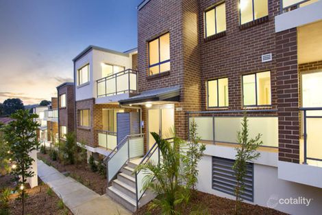 24/40-42 Brookvale Ave, Brookvale, NSW 2100