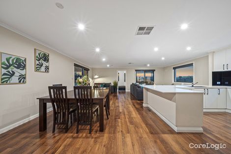 Property photo of 6 Macnamara Place Chisholm ACT 2905