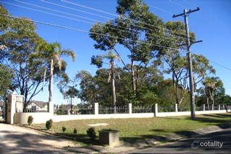 8 Caladenia Cl, Elanora Heights, NSW 2101