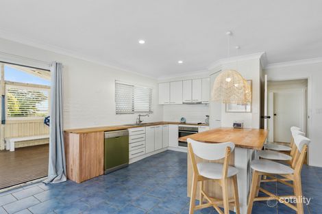 Property photo of 15 Crown Street Cundletown NSW 2430