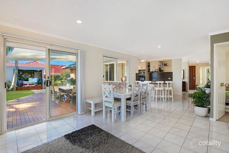 Property photo of 7 Cranfield Drive Buderim QLD 4556