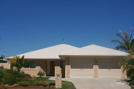 95 Maroochy Waters Dr, Maroochydore, QLD 4558