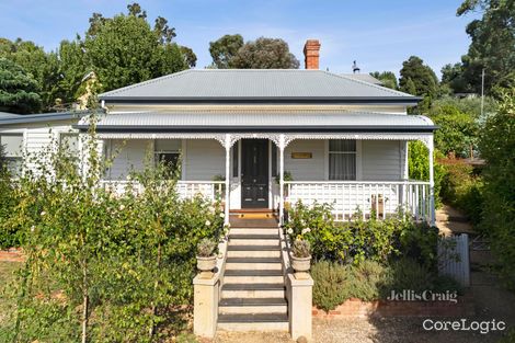 Property photo of 115 Gingell Street Castlemaine VIC 3450