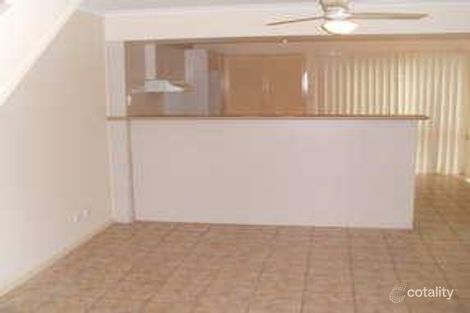 1/9 Mary St, Nambour, QLD 4560