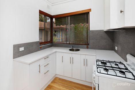 Property photo of 3/7 Olive Street Glenelg SA 5045